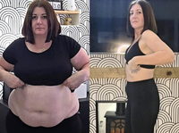 ��1�� ���� 45kg ���١��� 40�� ҳ, ������� ���̰͡� .. ���� �����