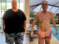 ��230kg ���� �� Ȳ�� ���ۿ롱 40�� ��, ��ü ���� ��? ���� �����