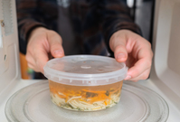 �����ڷ������� ������ �� ���衱�� ���� ������ ��� ��.. ���� �����