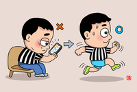 ���̵� 2�� �索�� �������� ���� ���ߴ� ��30�С��� ��.. ���� �����