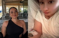 ���б��� �� �� ������ �����롱�� 10�� �� ���� ���̰�.. ���� �����