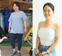 ���ư������� �˾ơ� 20kg ���� �������� ���� ��������.. ���� �����