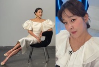 ����, 50�� ���� ������� ���̾�Ʈ�� �����̰͡� �ؼ� .. ���� �����