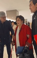 ���ŵ� ���� ���¡� 85�� �����, ���ο��� ġ������ ��.. ���� �����