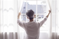 ���� ��� ��ħ�� ������� ���� ���� �����