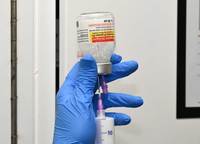 ������ ������������ ���� ������ ���ð� �޴ٰ� ȥ����.. ���� �����