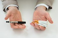 ���� ���� �Ϲ� ��� �Բ� �ǿ��, ��� ���� �󸶳� .. ���� �����