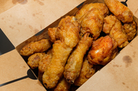 ���� ġŲ�� ���̷��ԡ� ���� �Ծ�� �����ؿ� ���� �����