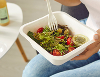 �� �ް� ���̰͡� ��޽��� �Ծ����ϡ� ���С��ݷ����׷�.. ���� �����