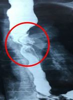 ��9�� �� ��Ų Ʋ�ϰ� �� ���⿡?�� 60�� �� ���� �� ��.. ���� �����