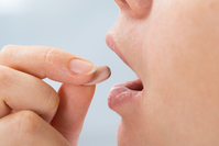 ��Ŀ�ǿ� ������ �� �ȴ١� ��簡 ���� �������� 5����.. ���� �����