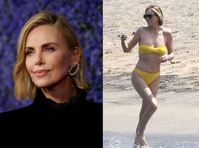 ��50�� �� �ϱ�¡� �������� �׷� ���š� �Ϸ翡 ���� .. ���� �����