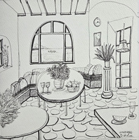 �Ļ絵 ġ��١� �Ը� �Ҿ��� �� �������� �ڱع� [�ƹ�.. ���� �����