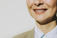 ����� �ǽ� ��ȣ�� ��ħ�� ���� �ƴϴ١� ���̷� ��Ҹ�.. ���� �����