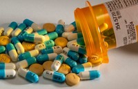 �� �ƴѵ� '�����' 5���� ó�桦 '�Ŀ��.. ���� �����