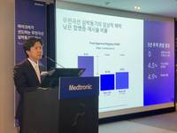 �ɹڵ���, ���� ���������� �뼼�� �����豺 �ʼ� �ɼ� .. ���� �����