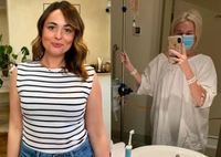 �������� �� �˾Ҵµ����� ��48�ð��� ���Ѻ� ���� 20��.. ���� �����