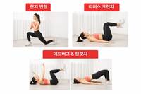 �Ϸ� ���� �ɾ� �ִ� ������, ��� �� ���� ���ۡ� ����.. ���� �����