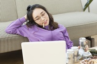 ��ȥ����ü�ߡ����� ���� ҳ�� ����� ���� ���� ���� �����