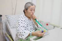 ��80�� ���� ���� �� ȯ�ڵ� ��� ���� ���� �������� ���� �����