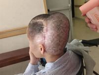 �������� ���� �����̽ļ��� 30�� ����, ��������ΰ���.. ���� �����