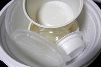 �����ڴ� ���� �� ���١��� ���� ������� ���� ���ǡ�,.. ���� �����