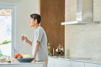 ����ħ �ൿ�� �Ϸ� ���� �¿족�� �Ͼ�� ���̰͡� ��.. ���� �����