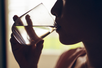 ������ ���� ���ö�硦 ���̰͡� ���� ����, �ǽ� ����.. ���� �����