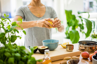 ���Ϸ� 25g�� ���� �ٲ۴١��� ���� �ߴ� ���� ����ҡ�.. ���� �����