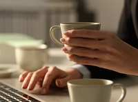 �� �ص� �� ������ �졦 ��ħ�� ���� ���̰͡� ������ ��.. ���� �����