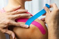 �������� �����ۡ� ���� �����Ρ� ȿ�� �м��غ���? ���� �����