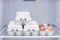 �ް� �����⡯�� �θ� ���� ���� ���� ���� �����