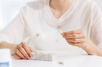 �� ���� �� ������ ���Ρ� �������� �˷��ִ� ���� ��Ģ.. ���� �����