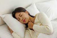 ������ �� ������ ���١��� 2�� �̻� ���ӵǸ� ��������.. ���� �����