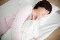 ���� ���� ���� �����١��� ġ�� �����Ϸ��� ���� �ڼ�.. ���� �����