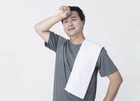 50�뿡 ���� ��� �������ߴٸ�? ��ü �ɷ��� �����̺�.. ���� �����