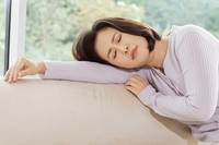 ���� �׵��� �ǰ��ߴ� ������ ��ü�� ���ƸԴ¡� ���� 4.. ���� �����