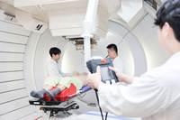 ��ġ�� ����, �缺�� ġ�� ȿ�� Ź���� ��2000�� ��� ��.. ���� �����