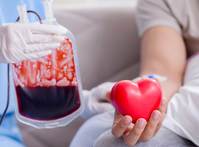 ������ ������ ���� �ź� ��� �����ϰ� ��� ���� ���� �����