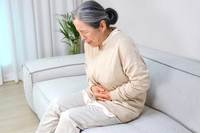 ħ���� ��� �����塯, �������� ���̷� ��ȣ�� ������ ���� �����