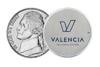 �����ϻ��̾�Ƽ��, ��Ǳ� ġ���� ��� '�߷��þ�.. ���� �����