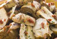 ���ϡ��索 �� ��´١��� ȣ��ȣ ������ ���� ���ġ� ��.. ���� �����