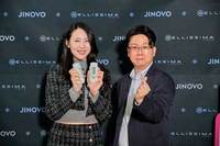 ���뺸, ������ �귯�� ���� �����