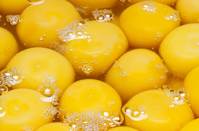 ���� Ȥ����ϴ� ��...���̰͡� ������ ���� �� ���� �����