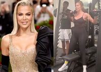 Ŵ ī�ٽþ� ���� ��Ŭ���̡��� ���� ���ܿ��ǡ� ���̾�.. ���� �����