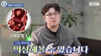 �뺯���� ���� ������ ���� ����� ��ȣ�� ������ ���淡.. ���� �����