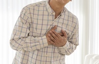 ���� ������ ���ɱٺ�����, �ߺ� �ܼ� ã�Ҵ١� �ٽ� ��.. ���� �����