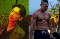 ���Ŵ������� �׶����� ���� ���� ������� ������ 7kg .. ���� �����