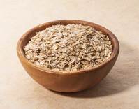 ��LDL �ݷ����׷� �ҡ��� ������ ���� ���ġ� ������µ�.. ���� �����