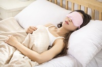 ���� �� �� ��������, ���̷��ԡ� ���켼�� ���� �����